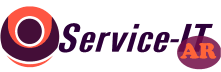 Odoo Logo